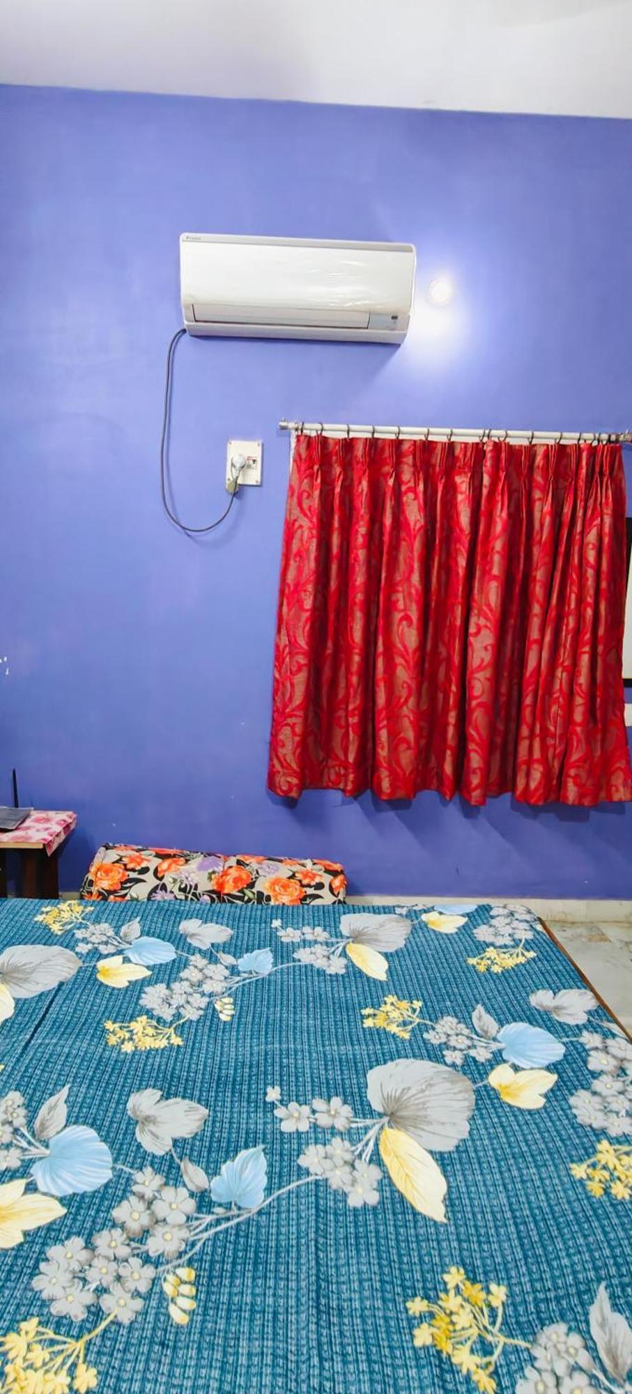 Appartement Rani'S Nest à Haïdarabad Extérieur photo